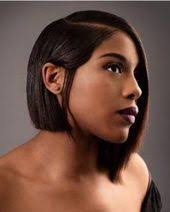 Adam Levine Short Straight Black Hairstyle