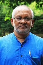 Improving the Energy Efficiency of the WSNs by Optimal Relay Node Selection  using Modified Gravitational Search Approach