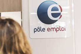 Le recrutement par simulation lancé par pôle emploi en 1995, se développe de plus en plus. Recruter Sans Cv Une Experience Menee Par Pole Emploi Mieux Vivre Votre Argent