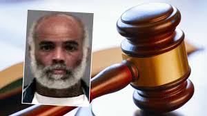 Local defendant denied a new trial in slaying that left his ex with 37 stab  wounds