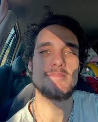 Carl Roux (@carlroux_official) • Instagram photos and videos