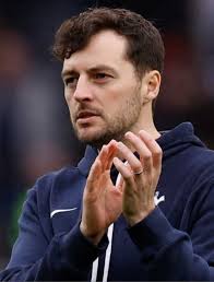 Come back to bite you"