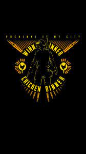 Pubg Wallpaper Androidwallpaper Iphonewallpaper Wallpaper Ponsel Seni Gelap Foto Abstrak