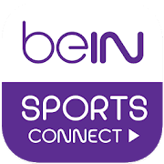 Şuan hd kalitede izleyebildiğiniz yayınlar çok kısa bir süre içerisinde beinsports izle özelliğine de kavuşmuş olacak. Bein Sports Connect Analytics App Ranking And Market Share In Google Play Store Similarweb