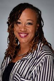 New Faculty 2018-2019