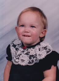 Sena Monday Obituary