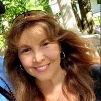 10+ "Debra Debra Smith" profiles