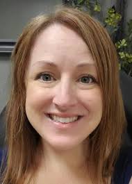 Downtown Dewitt Chiropractic