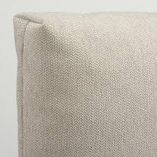 Friheten Kissen Hyllie Beige Ikea Osterreich Kissen Ikea Beige