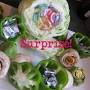 Profile Picture of 12 April Fools Party Ideas - Pinterest (@pinterest.com) on Google