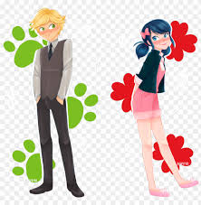 When i grow up i want to be a great fashion designer!. Adrien Agreste Marinette Dupain Cheng Miraculous Ladybug Marinette Outfits Png Image With Transparent Background Toppng