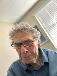 Memories of Ferndale, Michigan