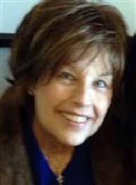 Terry Sue Wainwright Obituary May 19, 2014