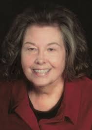 Obituary for Helen 'Ann' (Wheeler) Spear