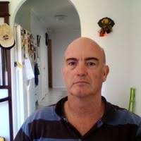 30+ perfiles de «Cadle»