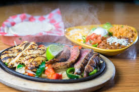 Maybe you would like to learn more about one of these? Austin Grill 201 Photos 278 Reviews Tex Mex 8430 A Old Keene Mill Rd Springfield Va Restaurant Reviews Phone Number Menu Yelp