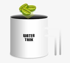 Maybe you would like to learn more about one of these? Raw Coffee Beans Drop Into Water Tank Green Coffee Beans Soaking In Water Transparent Png 659x698 Free Download On Nicepng