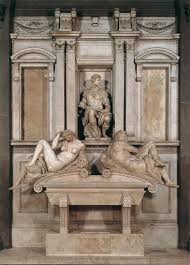 Michelangelo Sculptures Michelangelo Sculpture Renaissance Art Art History
