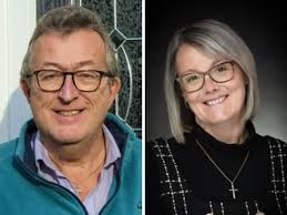 News and Communications