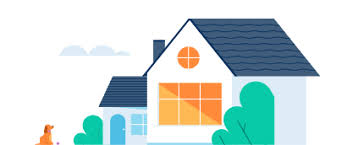 Unlike auto insurance, you are not required by law to have a certain amount of coverage for your home. Homeowners Insurance Free Quotes Online Progressive