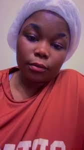 Abby Havens's Instagram, Twitter & Facebook