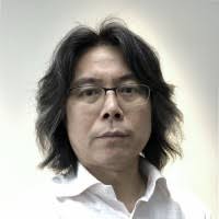 70+ "Percy Wong" profiles