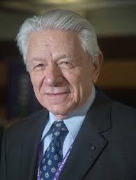 St. Mary's Catholic Church