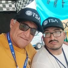 Ricardo Kaufman (@rktperu) · Instagram 照片和视频