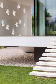 Epingle Sur Architecture