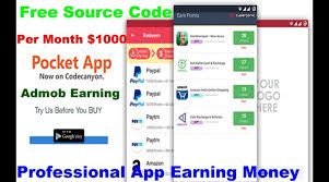 As of july 2021, you are eligible to redeem $5 when you sign up with cash app referral code: Pocket Reward App Supply Code Incomes Cash App Android Studio Free Supply Code 2019 Tech Suggestions Olcbd Tech Internet Marketing Review Tools Tricks Tips