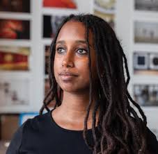 States of Becoming — Opening Reception