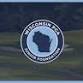 Junior Tour #22 - Lake Wisconsin GC