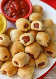 Back To School School Lunches Your Kids Will Actually Eat Easy Dinners For Kids Kid Friendly Meals Dinner Recipes