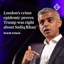 ✍️ 'We should reject the racial victimhood spread by the BLM movement and  some of its political cheerleaders'