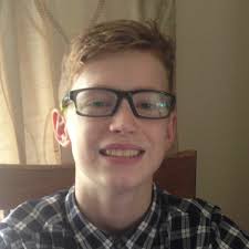 Stream Anthony Mooney music