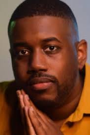 A Little Night Music