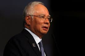 Anwar ibrahim akan mengadakan satu sidang media khas berkenaan satu pengumuman penting. Sidang Media Khas Najib Malaysian Update Berita Terkini Untuk Anda
