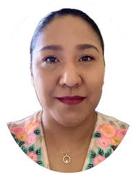 Título Posdoctoral QR 2023-PDE-221225 Verificado