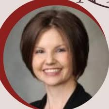 Heather Fields, MD (@AZJayDoc)