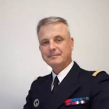 Dunkerque : vers la liquidation du chargeur Europipe France