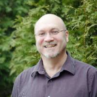 Robert Koerner Email & Phone Number