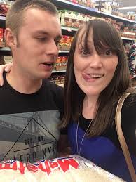 Sarah's Date Ideas Archives