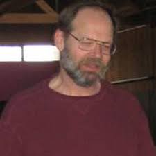 BEST of Seattle, WA Music Teacher