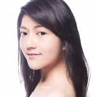 成就你的模特兒夢想, 由此開始- DCFever.com