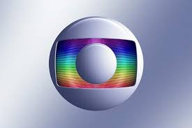 Canais de esportes estão transmitindo jogos ao vivo e reprises de jogos em sua programação. Confira A Programacao Da Globo Tv Historia