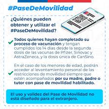 El director del saime, juan carlos dugarte, explicó que este documento contendrá datos importantes para ambas autoridades migratorias con el fin de saber con precisión, quiénes usan el paso entre ambos países. Buioaocphhjxem