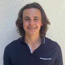 The Team — Yale Student Investment Group