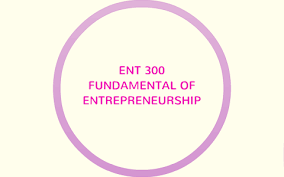 This paper discusses a case study for the teaching, learning and management of a cisco networking academy. Ent 300 By Nurra Rashdi