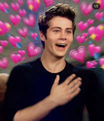 #dylanobrien #stupid #dylan #obrien #is #ugly. Memes Dylan O Brien Dylan O Brien Dylan O Brien Funny Dylan Obrian