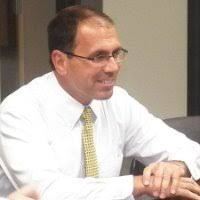 Ken Clusman Email & Phone Number